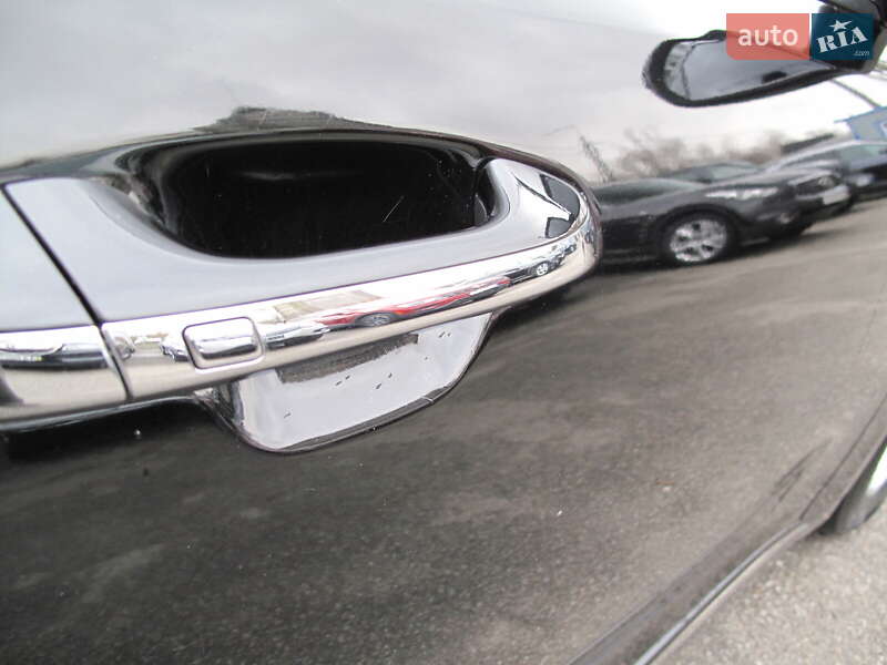 Седан Kia K5 2017 в Києві фото 58 Седан Kia K5 2017 в Києві