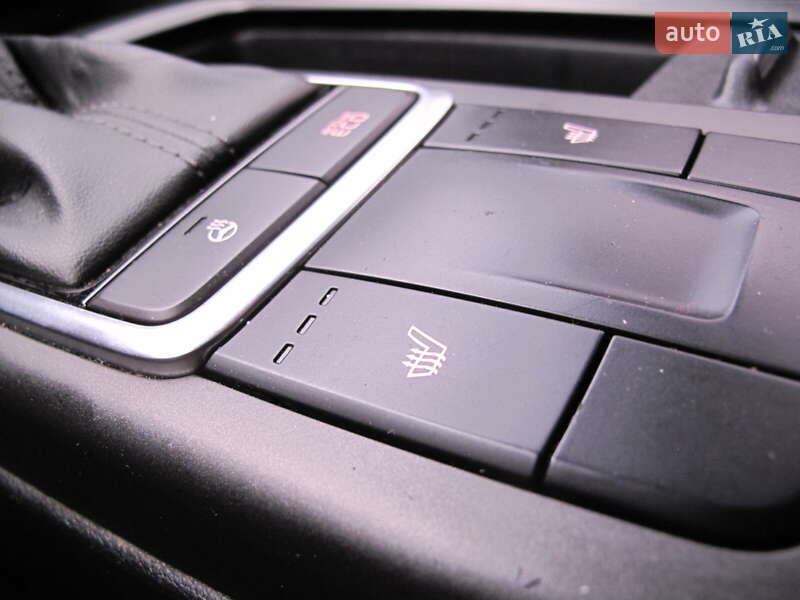 Седан Kia K5 2017 в Києві фото 85 Седан Kia K5 2017 в Києві