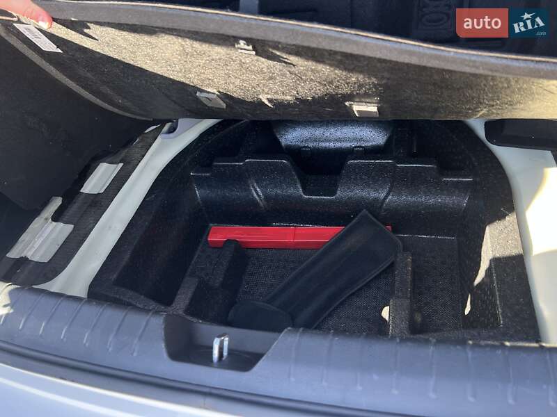 Седан Kia K5 2018 в Одессе фото 22 Седан Kia K5 2018 в Одессе