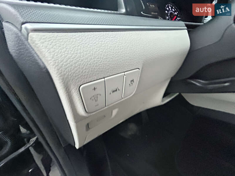 Седан Kia K5 2021 в Вінниці фото 22 Седан Kia K5 2021 в Вінниці