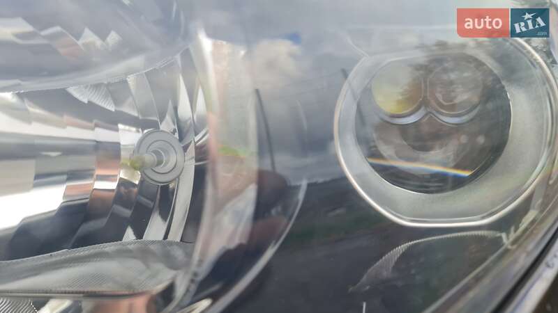 Седан Kia K5 2013 в Днепре фото 13 Седан Kia K5 2013 в Днепре