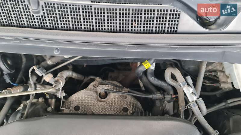 Седан Kia K5 2013 в Днепре фото 23 Седан Kia K5 2013 в Днепре