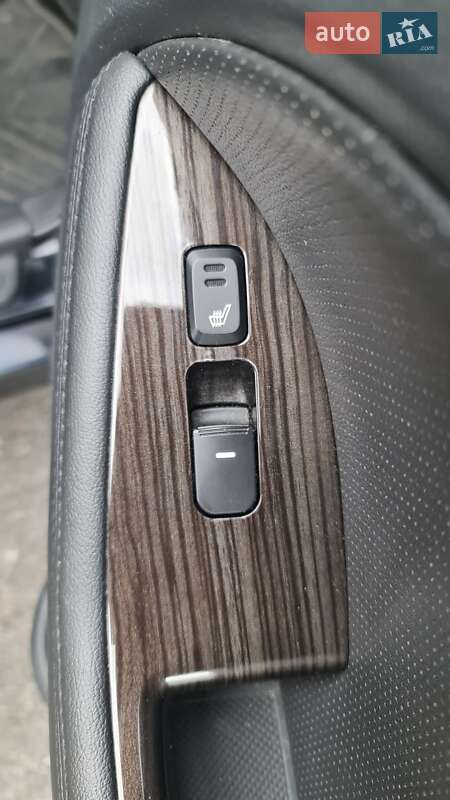 Седан Kia K5 2013 в Днепре фото 42 Седан Kia K5 2013 в Днепре