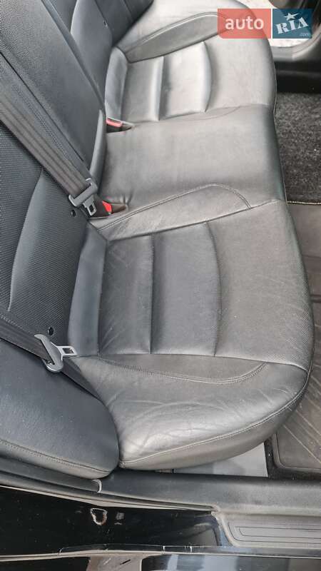 Седан Kia K5 2013 в Днепре фото 46 Седан Kia K5 2013 в Днепре