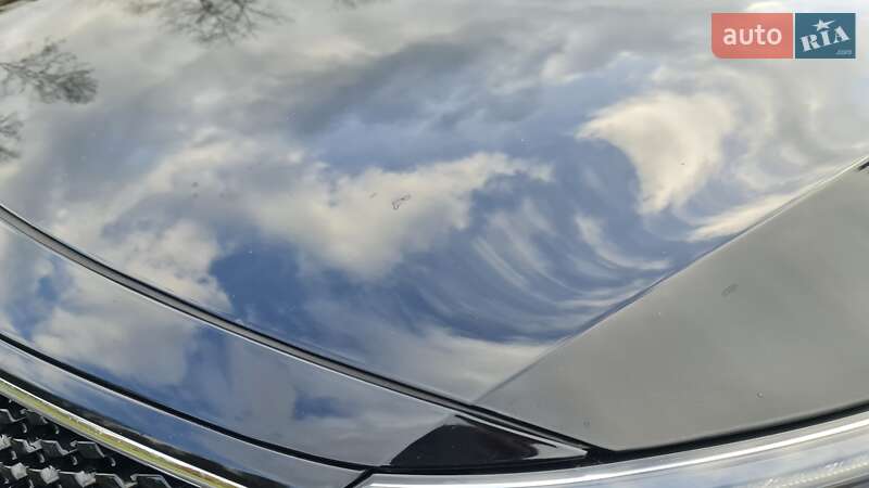 Седан Kia K5 2013 в Днепре фото 49 Седан Kia K5 2013 в Днепре