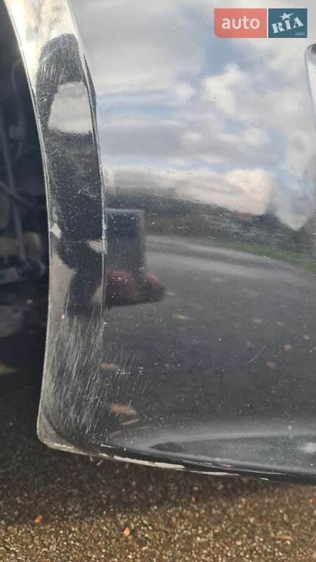 Седан Kia K5 2013 в Днепре фото 53 Седан Kia K5 2013 в Днепре