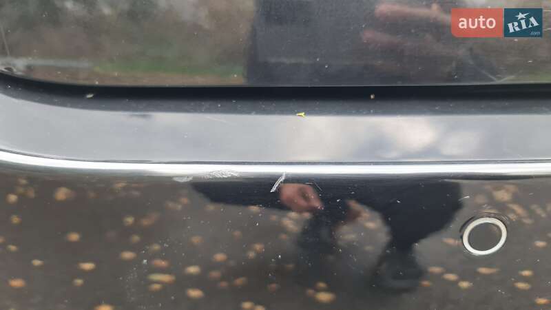 Седан Kia K5 2013 в Днепре фото 56 Седан Kia K5 2013 в Днепре