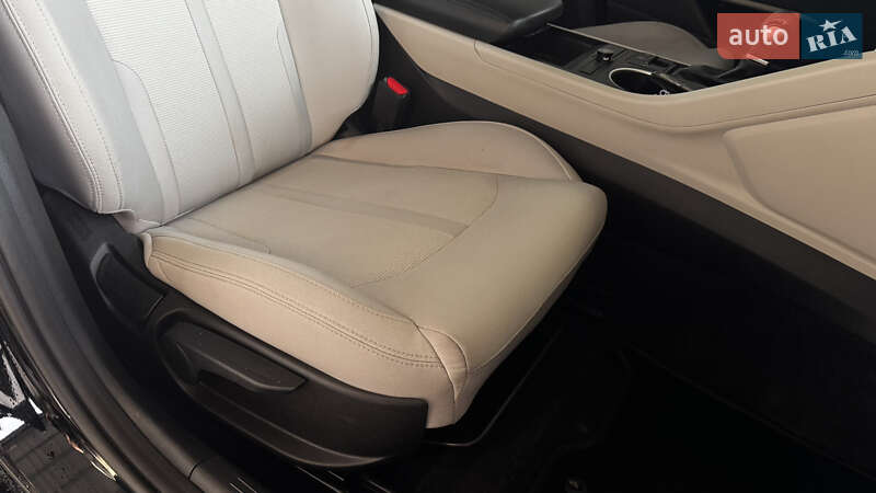 Седан Kia K5 2020 в Чернівцях фото 22 Седан Kia K5 2020 в Чернівцях