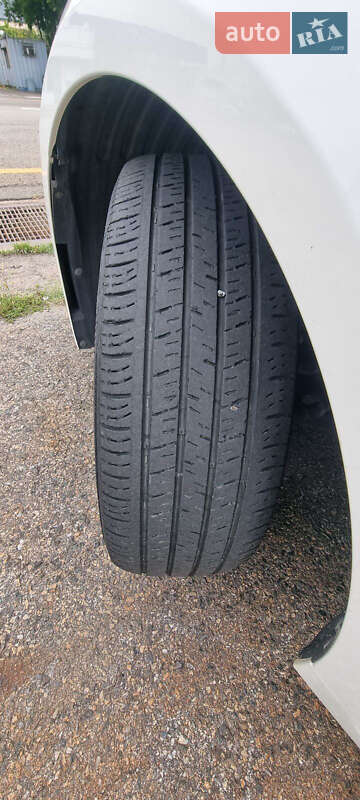 Седан Kia K5 2018 в Киеве фото 31 Седан Kia K5 2018 в Киеве