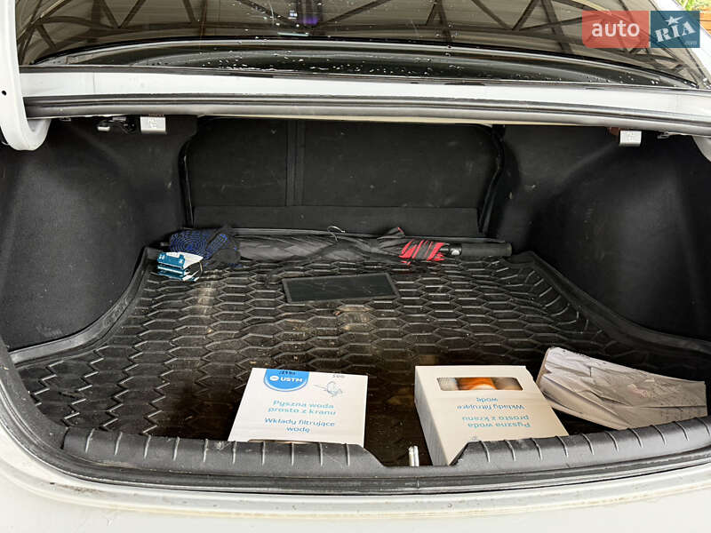 Седан Kia K5 2021 в Кам'янському фото 7 Седан Kia K5 2021 в Кам'янському