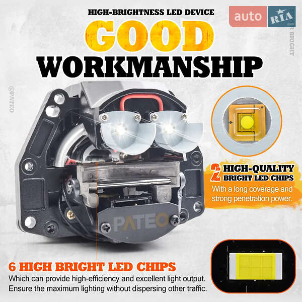 Седан Kia K5 2013 в Днепре фото 60 Седан Kia K5 2013 в Днепре