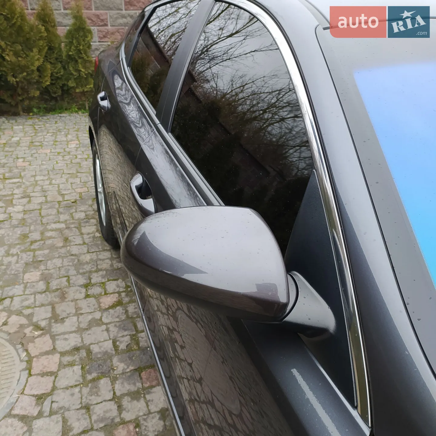 2015 Kia K5 - мініатюра 22