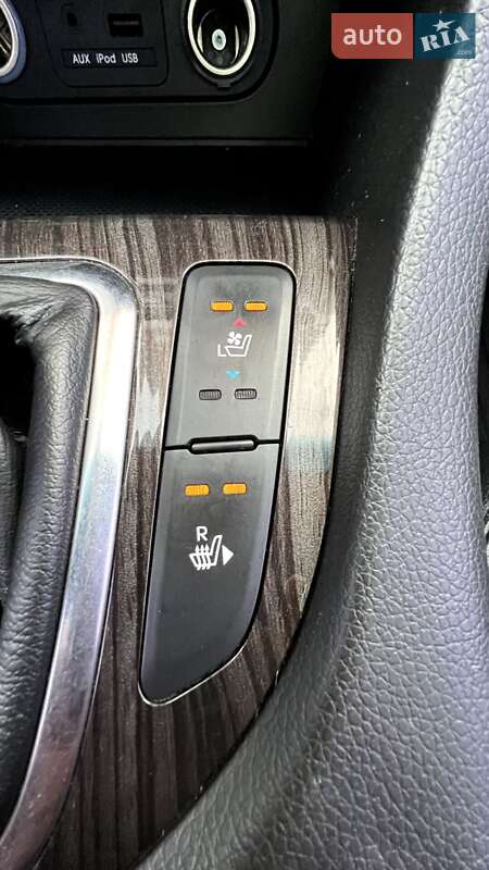 Седан Kia K5 2012 в Киеве фото 24 Седан Kia K5 2012 в Киеве