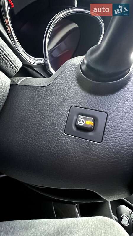 Седан Kia K5 2012 в Киеве фото 43 Седан Kia K5 2012 в Киеве