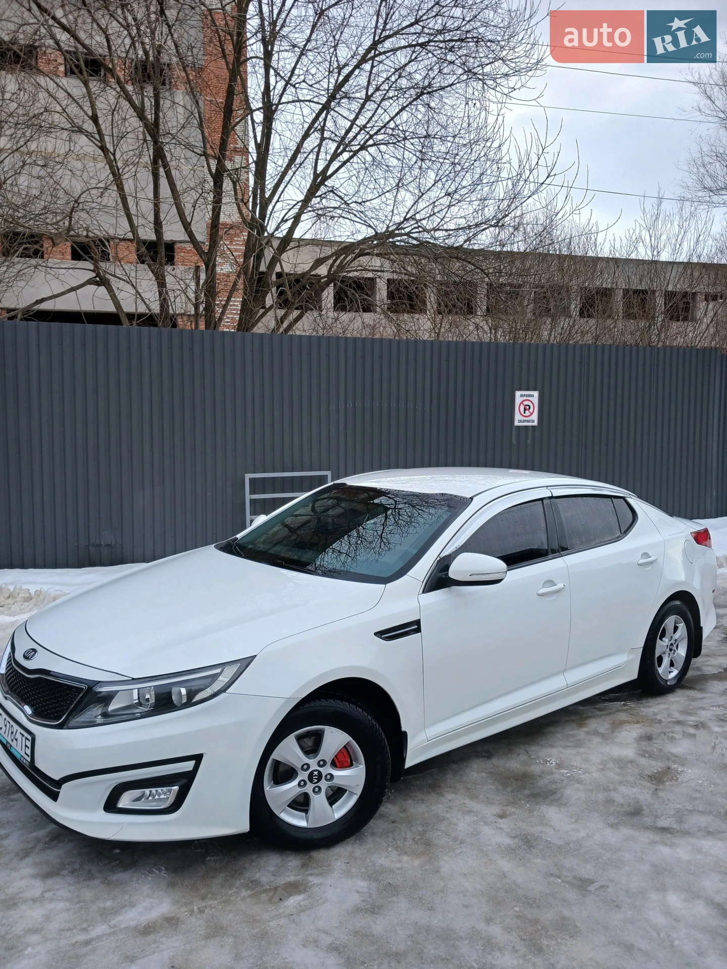 Фото авто 13