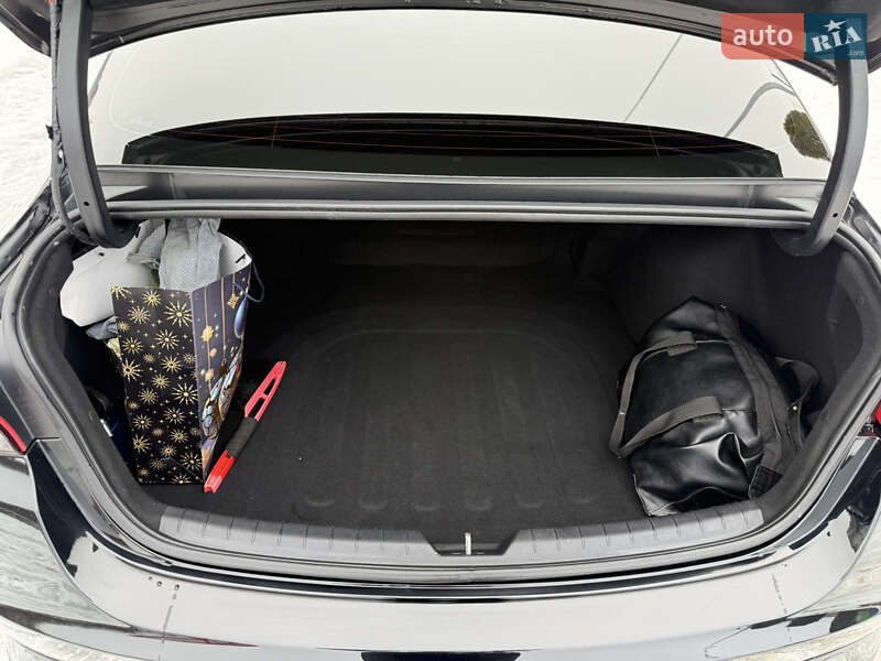 Седан Kia K5 2020 в Виннице фото 15 Седан Kia K5 2020 в Виннице