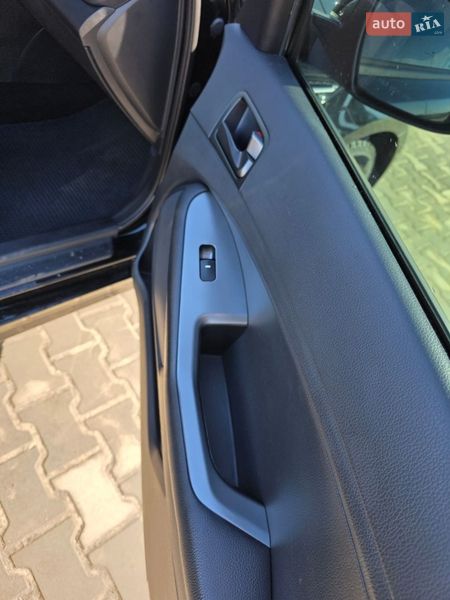 Седан Kia K5 2014 в Ірпені