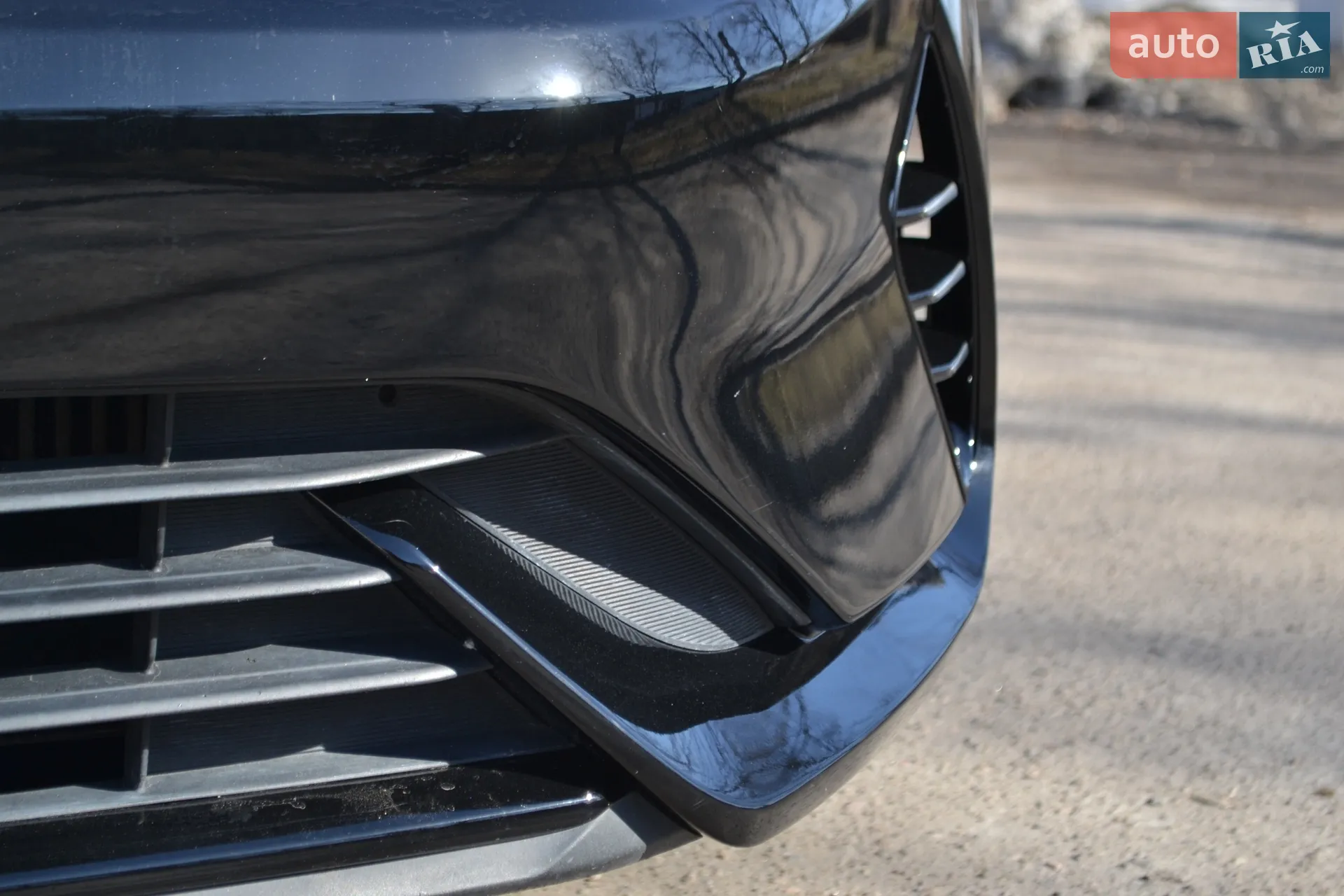 2021 Kia K5 - мініатюра 23