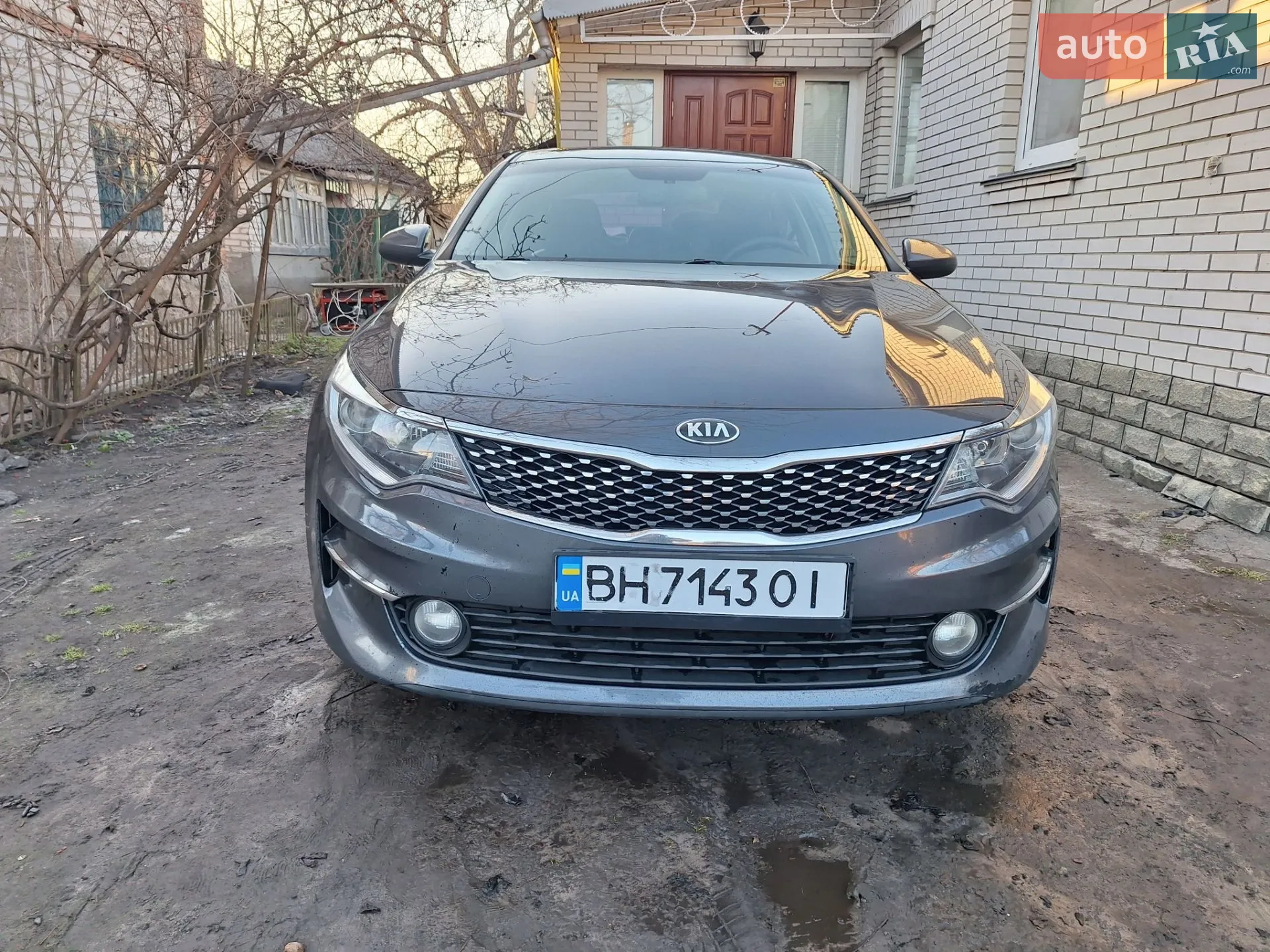 Фото авто 12