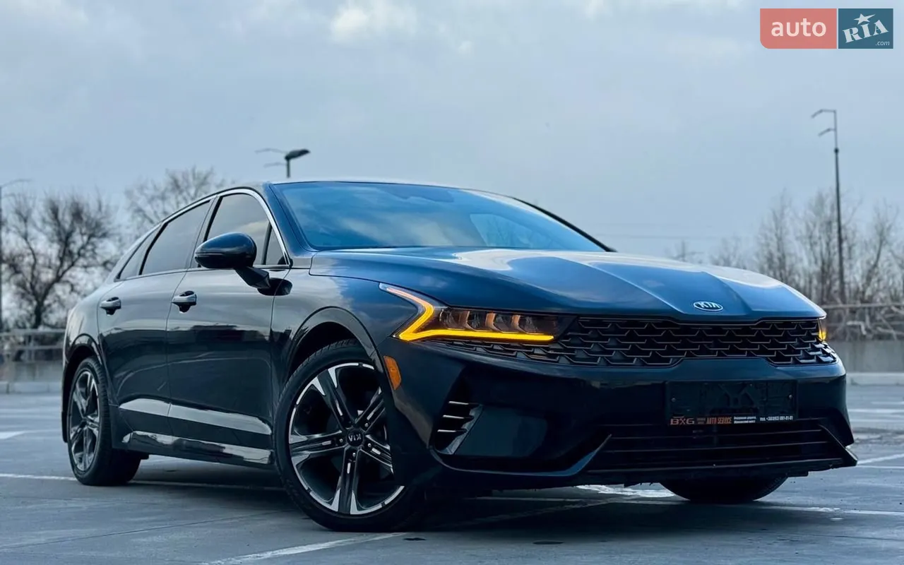 2023 Lexus NX - мініатюра 68