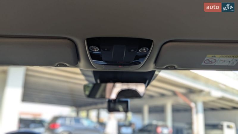 Седан Kia K5 2021 в Києві фото 30 Седан Kia K5 2021 в Києві