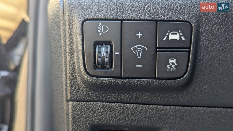 Седан Kia K5 2021 в Києві фото 27 Седан Kia K5 2021 в Києві