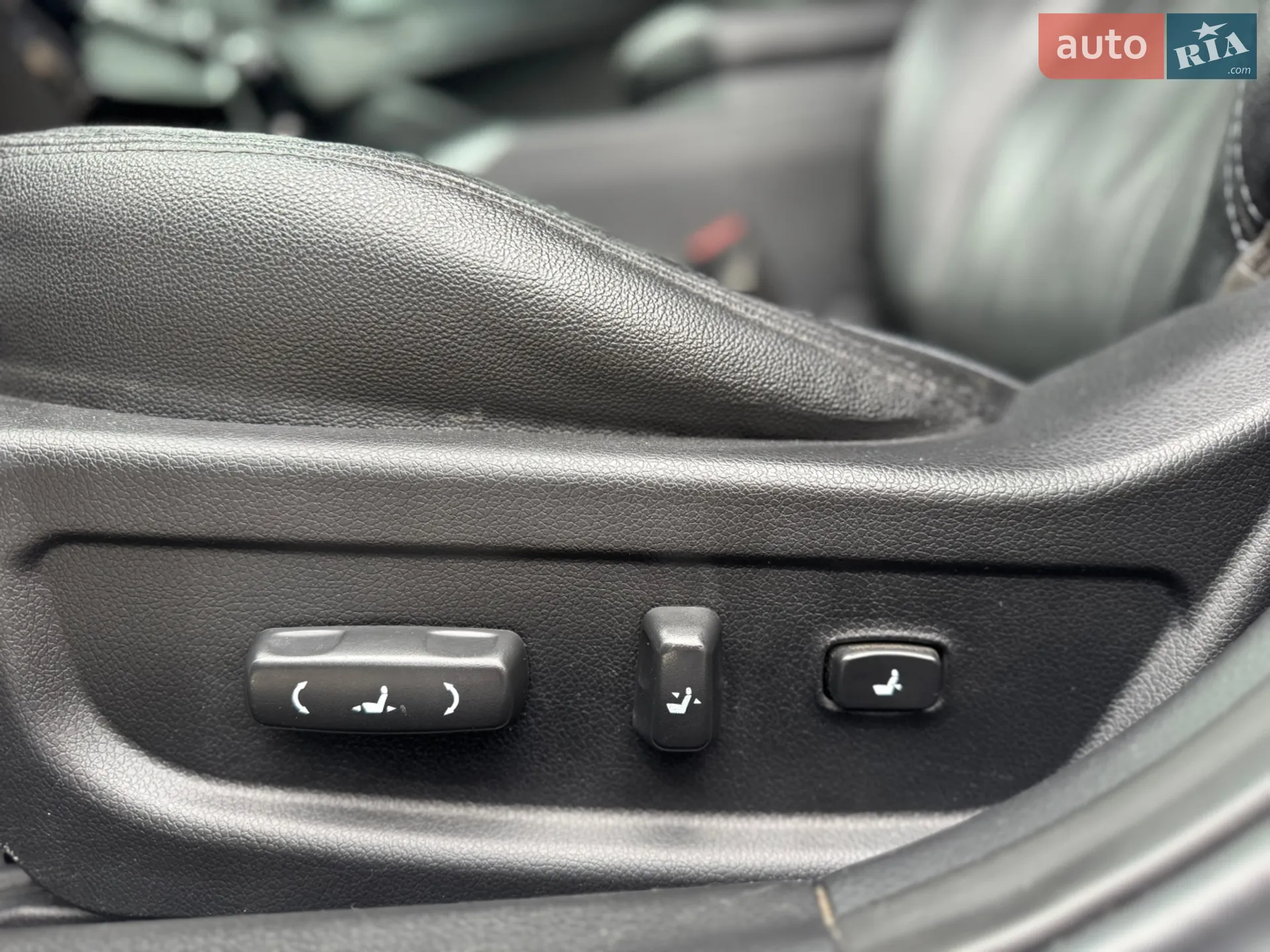 2015 Kia K5 - мініатюра 16