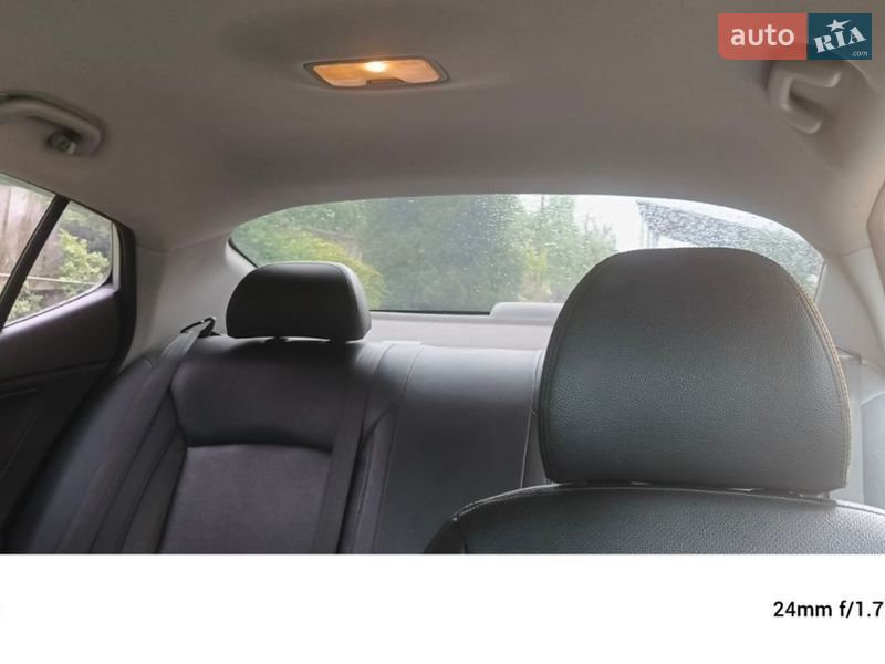 Седан Kia K5 2015 в Виннице фото 12 Седан Kia K5 2015 в Виннице