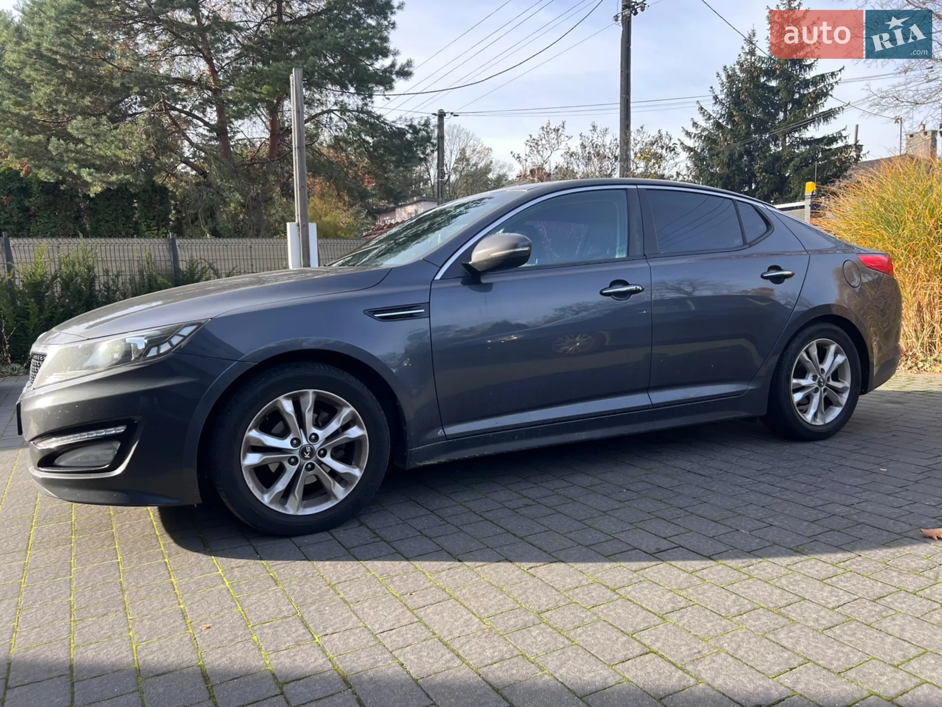 Фото авто 14