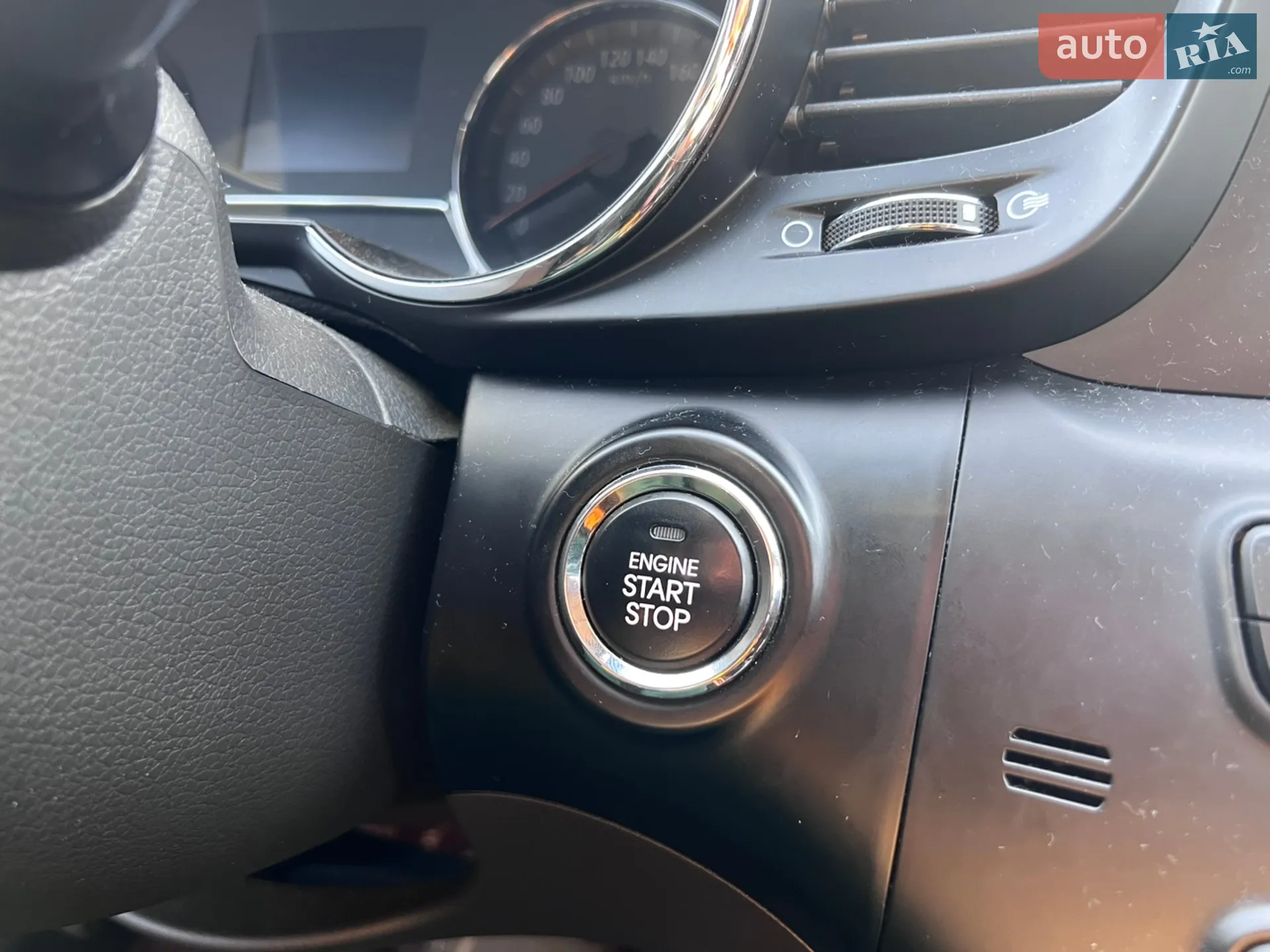 2013 Kia K5 - мініатюра 5