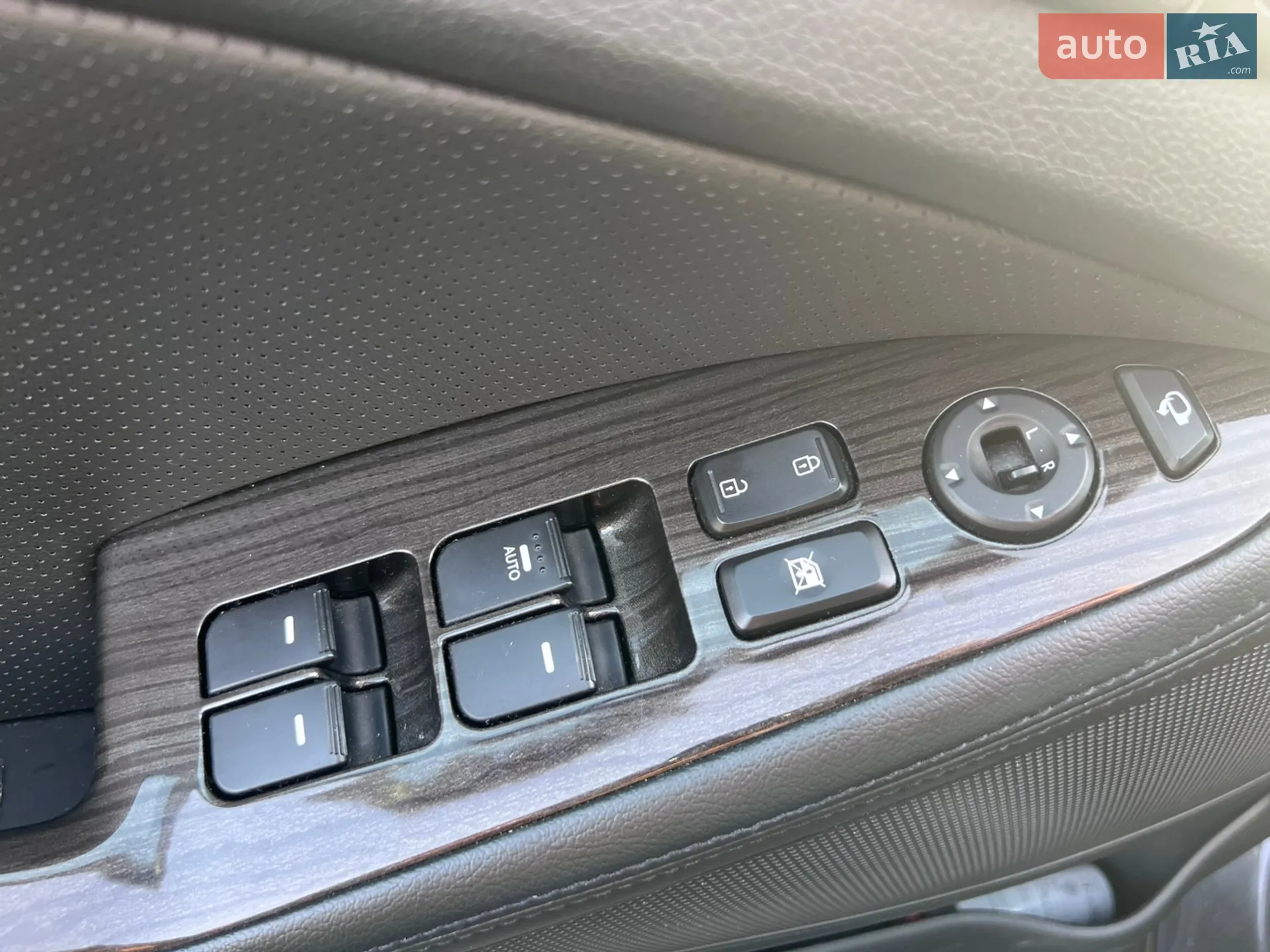 2013 Kia K5 - мініатюра 9