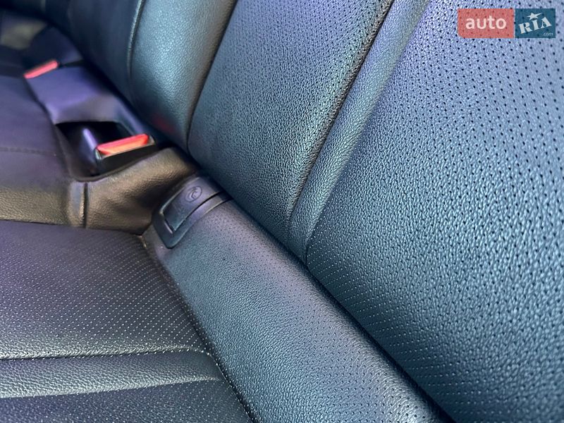 Седан Kia K5 2016 в Києві фото 55 Седан Kia K5 2016 в Києві