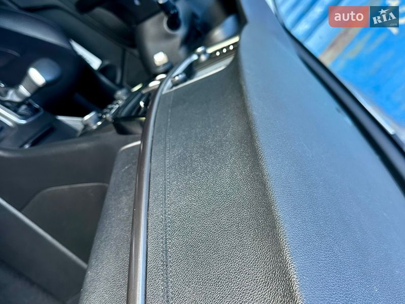 Седан Kia K5 2016 в Києві фото 60 Седан Kia K5 2016 в Києві