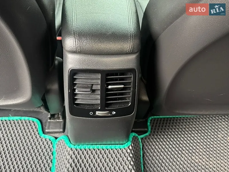 Kia K5 2015 VIN KNAGN418BGA614838 фото оголошення 18 з 55