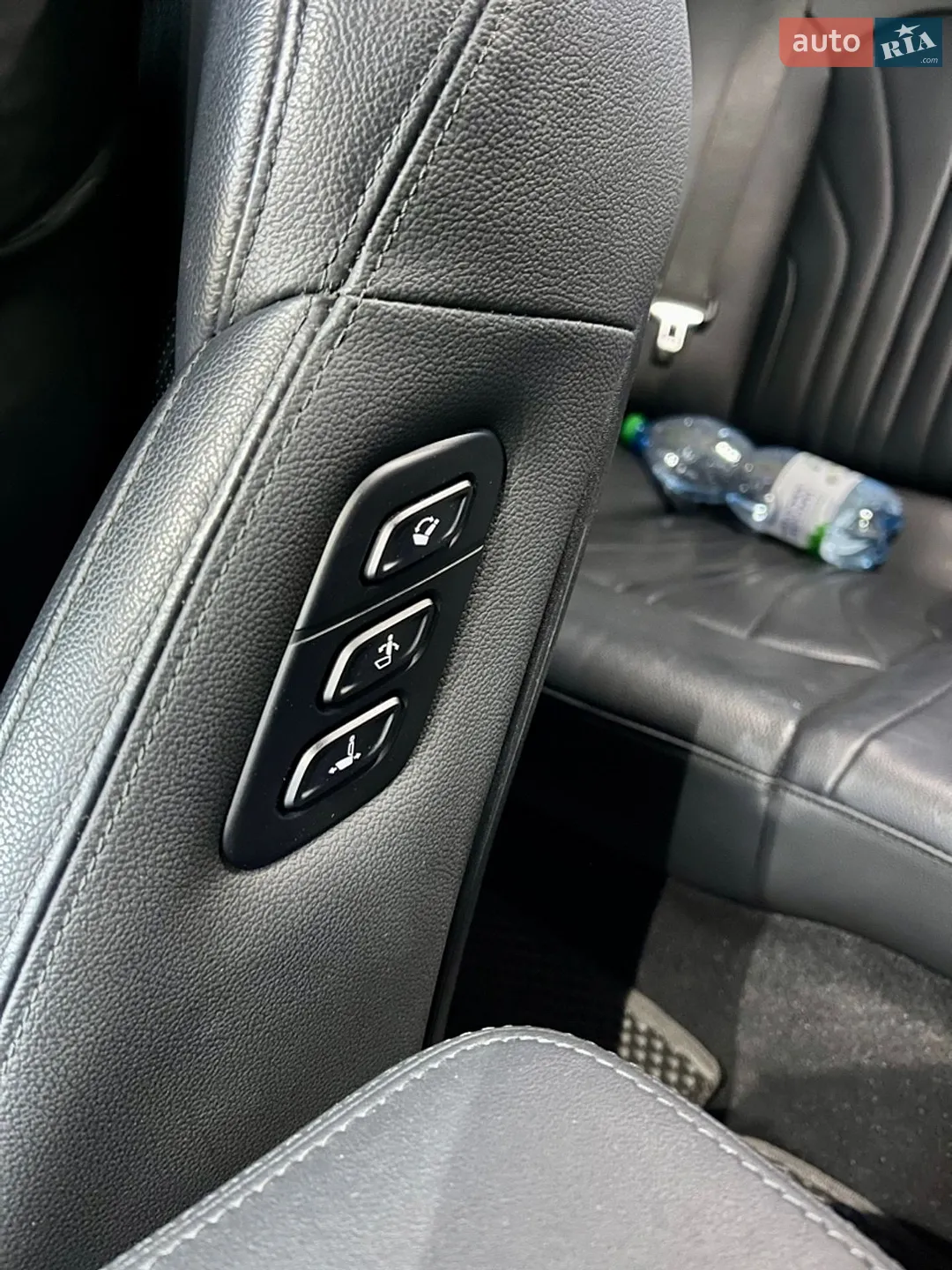 2020 Kia K5 - мініатюра 22