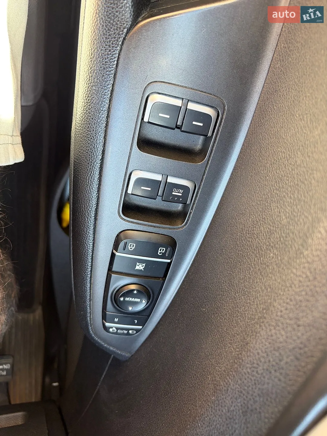 2016 Kia K5 - мініатюра 14