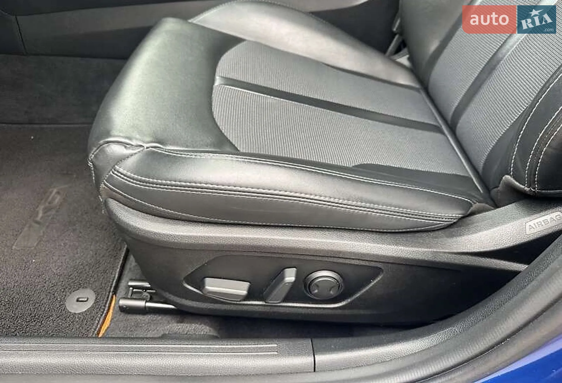 2021 Kia K5 - мініатюра 28