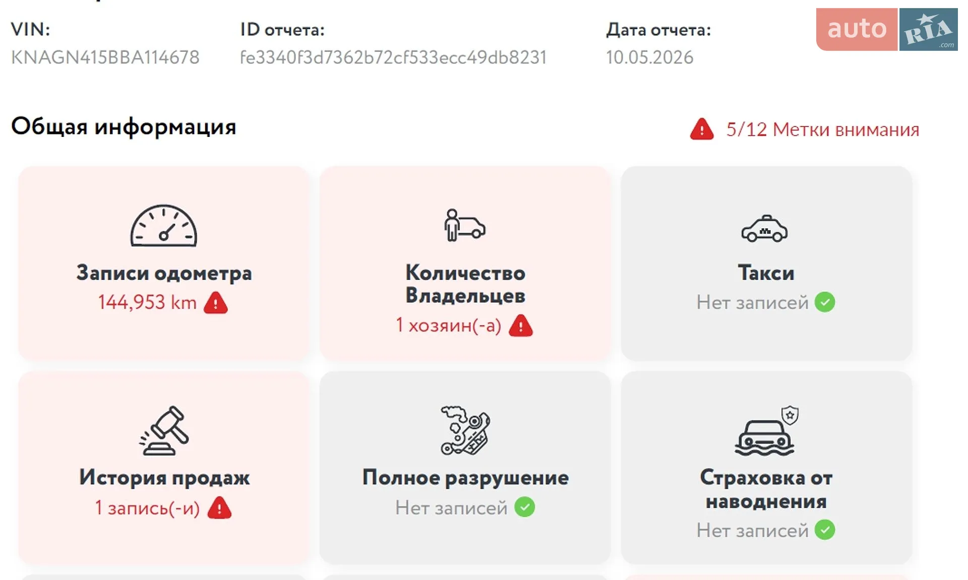2011 Kia K5 - мініатюра 29