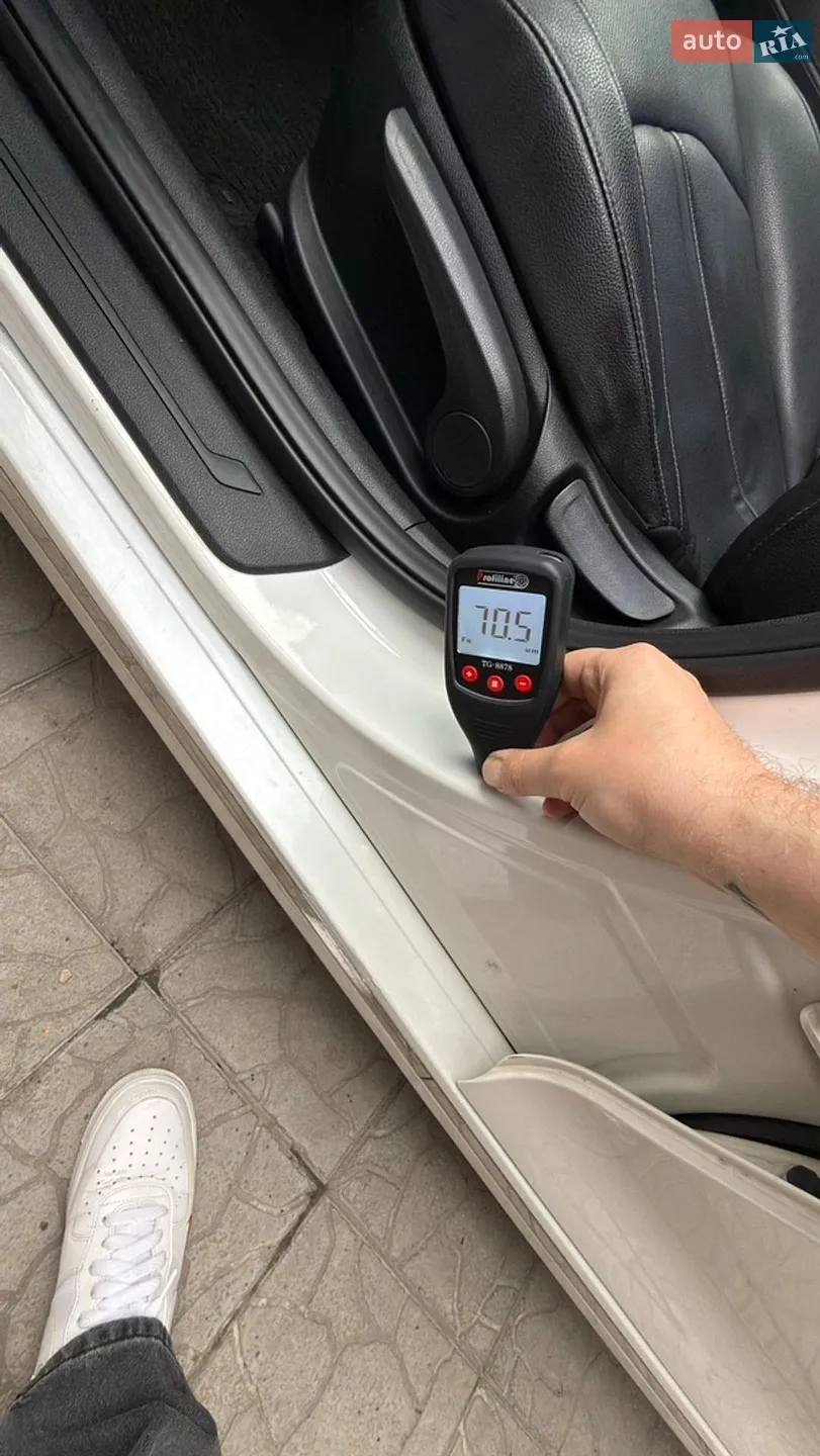 2018 Kia K5 - мініатюра 61
