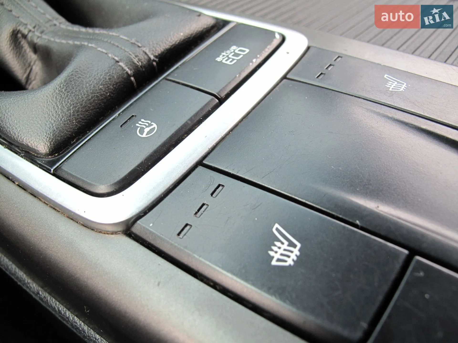 2018 Kia K5 - мініатюра 74
