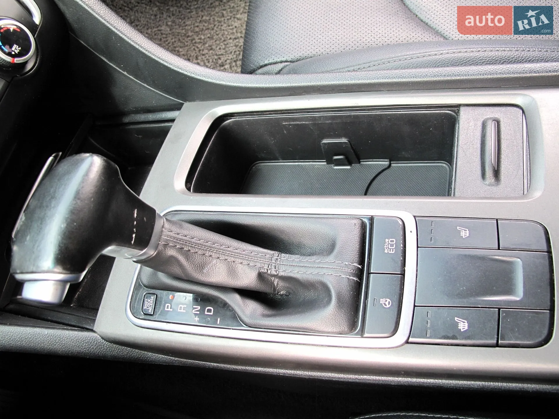 2018 Kia K5 - мініатюра 78