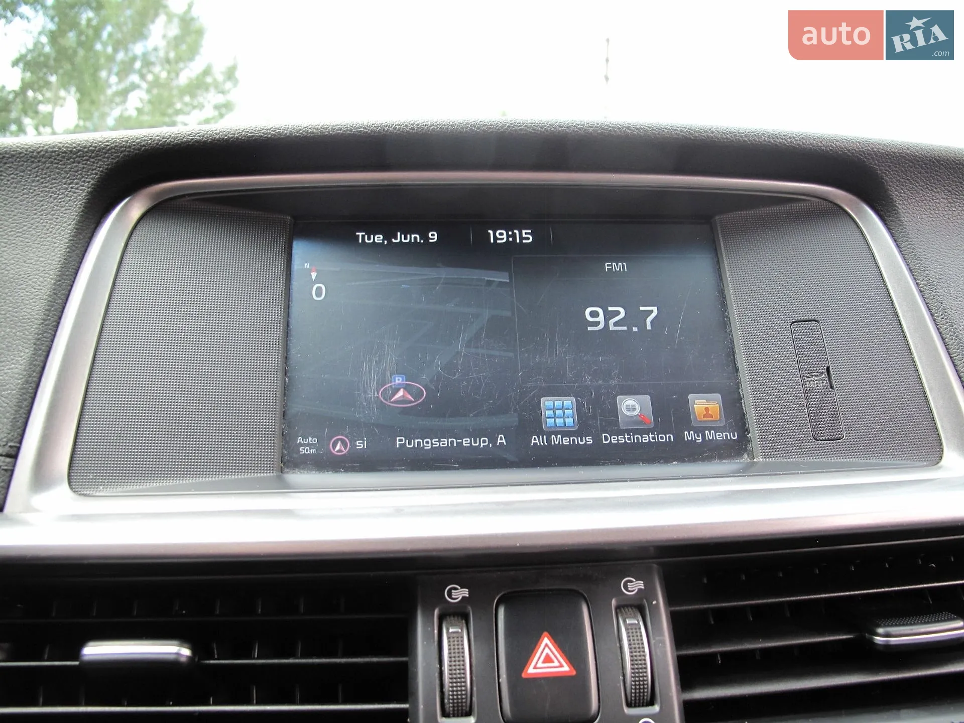 2018 Kia K5 - мініатюра 82
