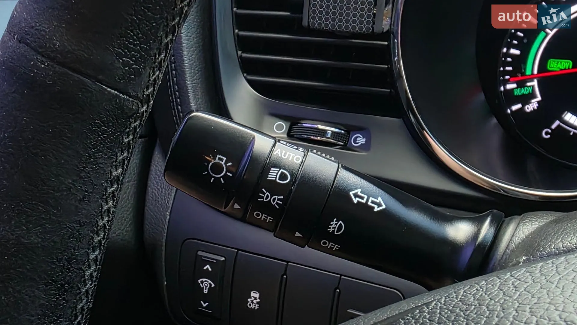 2013 Kia K5 - мініатюра 36
