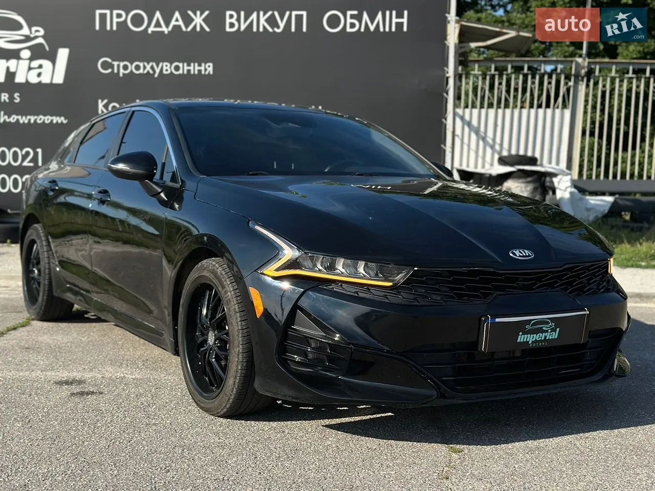 2019 Acura RDX - мініатюра 29
