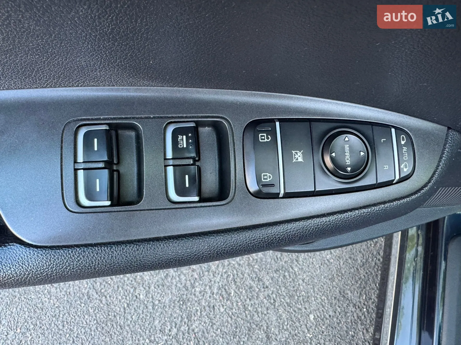 2016 Kia K5 - мініатюра 13
