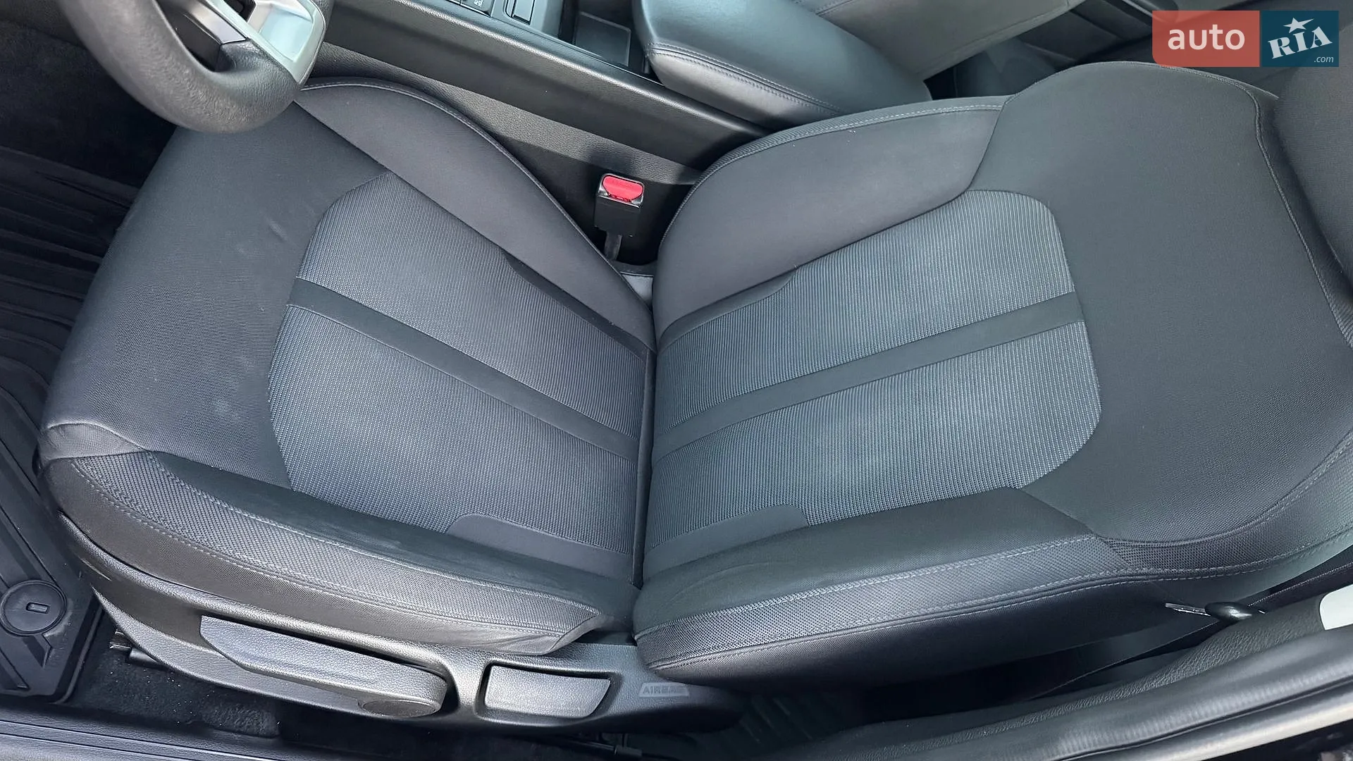 2021 Kia K5 - мініатюра 12