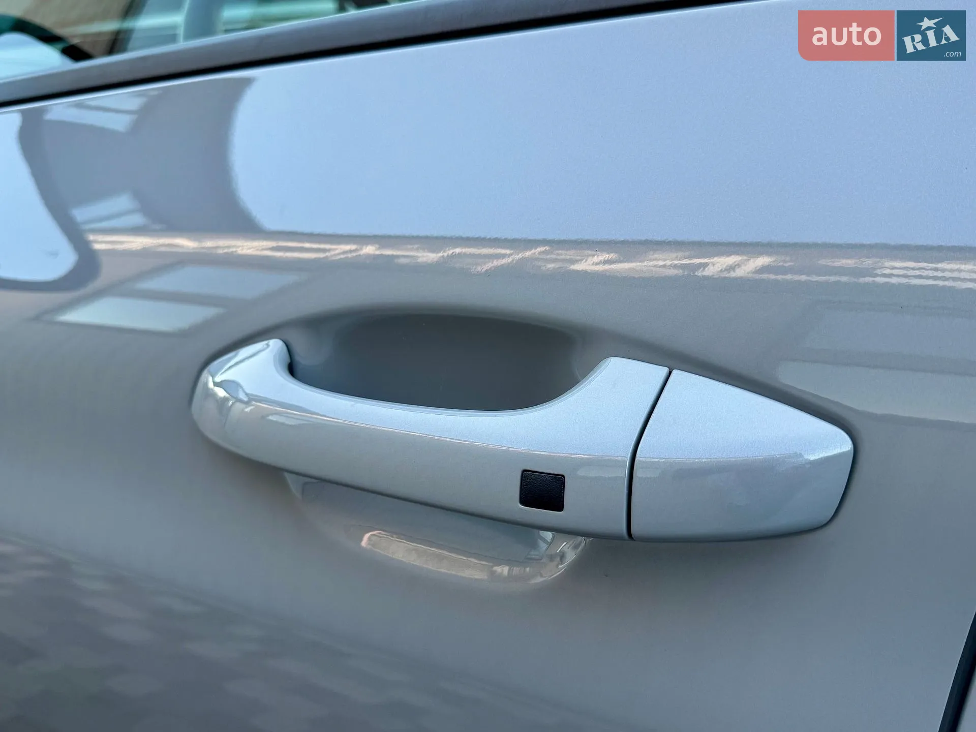2024 Kia K5 - мініатюра 59