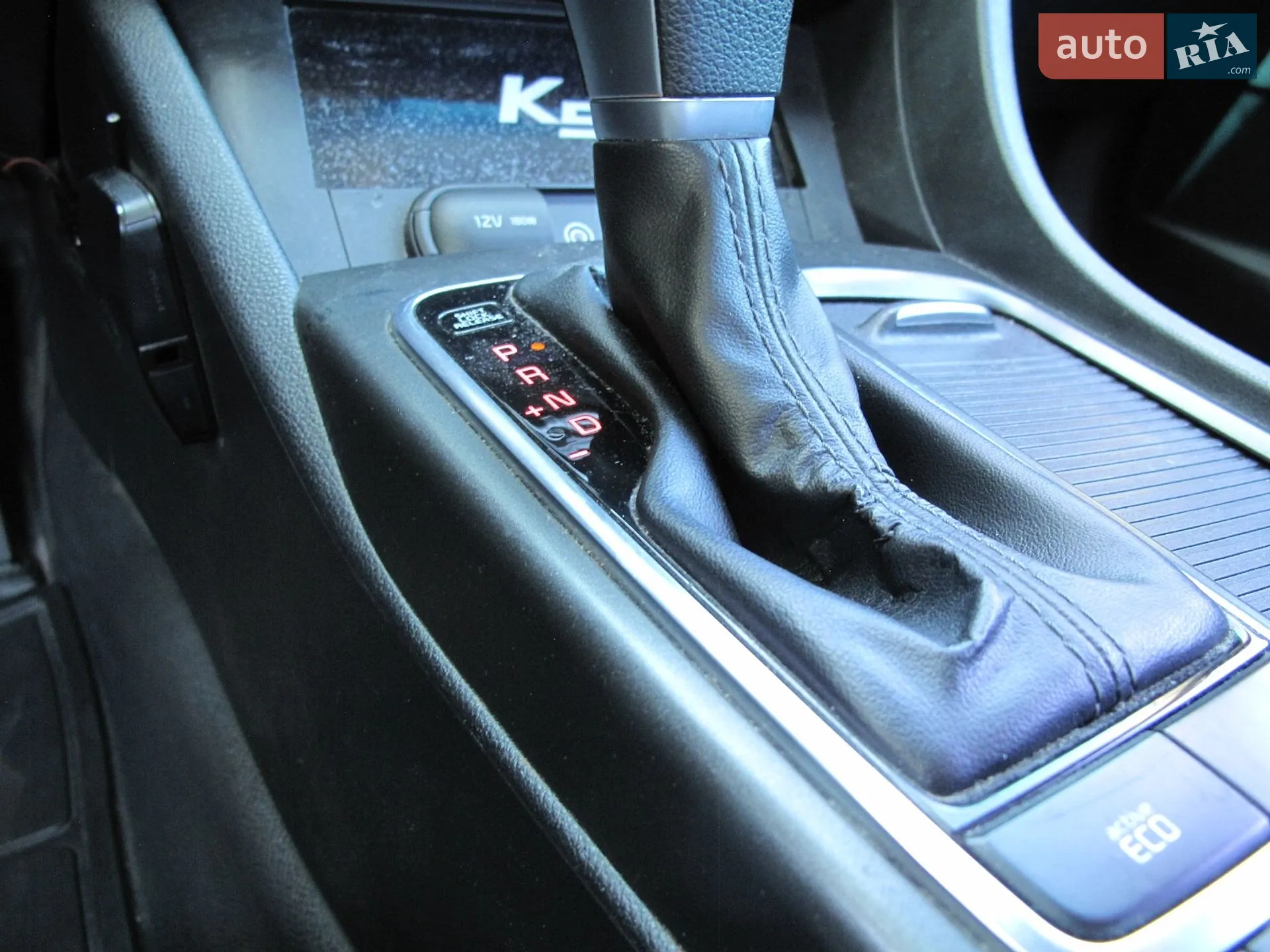 2017 Kia K5 - мініатюра 42
