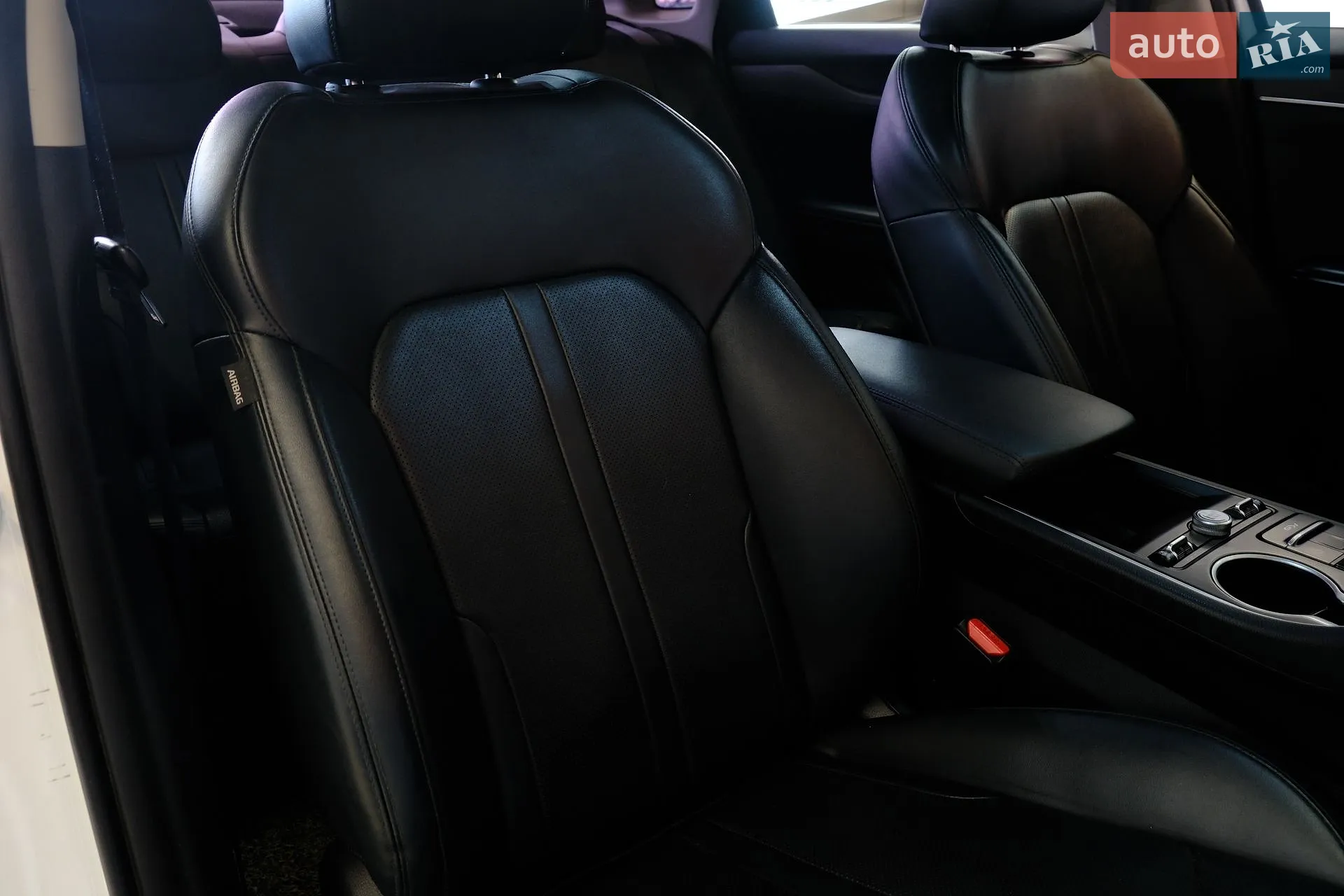 2020 Kia K5 - мініатюра 38