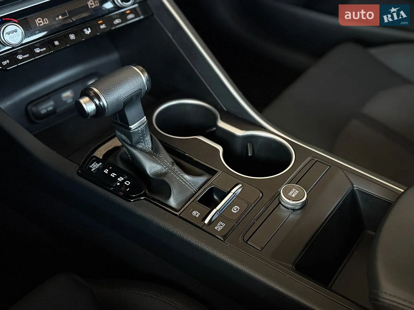 2021 Kia K5 - мініатюра 12